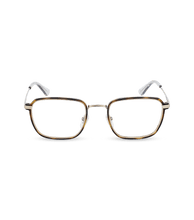 Carica l'immagine nel visualizzatore di Gallery, VPLG76 5108FE_01