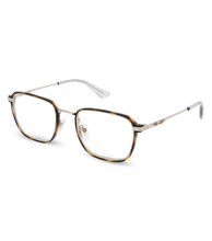 Carica l'immagine nel visualizzatore di Gallery, VPLG76 5108FE_02