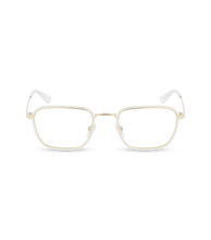 Carica l'immagine nel visualizzatore di Gallery, VPLG76 51300Y_01