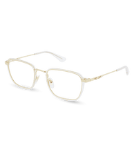 Carica l'immagine nel visualizzatore di Gallery, VPLG76 51300Y_02