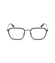 Carica l'immagine nel visualizzatore di Gallery, VPLG76 51568Y_01