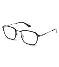 Carica l'immagine nel visualizzatore di Gallery, VPLG76 51568Y_02