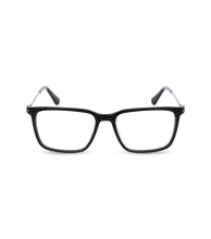 Charger l'image dans la galerie, VPLG77 530700_01