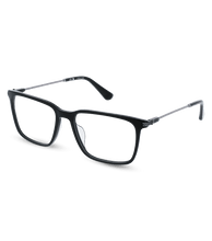 Charger l'image dans la galerie, VPLG77 530700_02