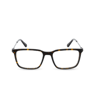 Charger l'image dans la galerie, VPLG77 530722_01