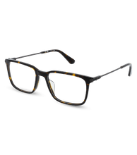 Charger l'image dans la galerie, VPLG77 530722_02