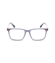 Charger l'image dans la galerie, VPLG77 5309MB_01