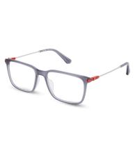 Charger l'image dans la galerie, VPLG77 5309MB_02