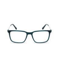 Charger l'image dans la galerie, VPLG77 53847M_01