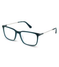 Charger l'image dans la galerie, VPLG77 53847M_02