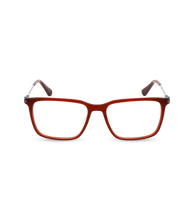 Charger l'image dans la galerie, VPLG77 55999M_01