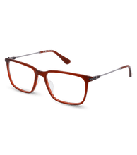 Charger l'image dans la galerie, VPLG77 55999M_02