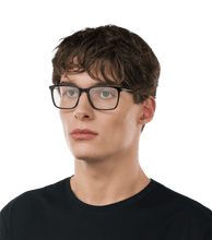 Charger l'image dans la galerie, VPLG77 55999M_03