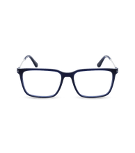 Charger l'image dans la galerie, VPLG77 55AGQM_01