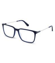 Charger l'image dans la galerie, VPLG77 55AGQM_02