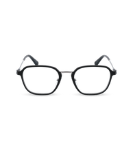 Load image into Gallery viewer, VPLG78 520U28_01