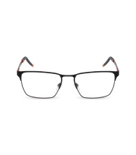 Lade das Bild in den Galerie-Viewer, VPLG79 560531_01