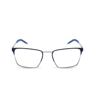 Lade das Bild in den Galerie-Viewer, VPLG79 5608BM_01