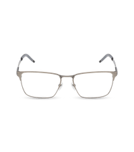 Lade das Bild in den Galerie-Viewer, VPLG79 560I47_01