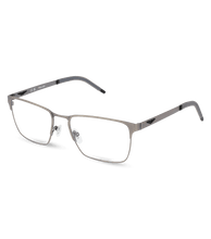 Lade das Bild in den Galerie-Viewer, VPLG79 560I47_02