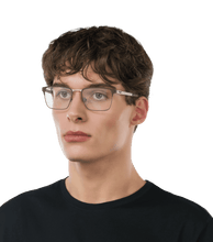 Lade das Bild in den Galerie-Viewer, VPLG79 560I47_03