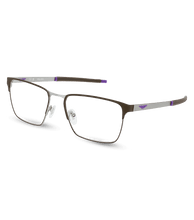 Lade das Bild in den Galerie-Viewer, VPLG79 568BMY_02