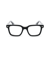 Cargar imagen en el visor de la galería, VPLG80 510700_01