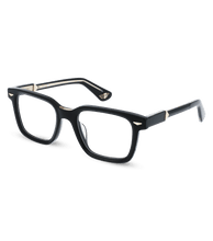 Cargar imagen en el visor de la galería, VPLG80 510700_02