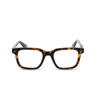 Cargar imagen en el visor de la galería, VPLG80 510722_01