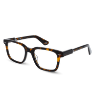 Cargar imagen en el visor de la galería, VPLG80 510722_02