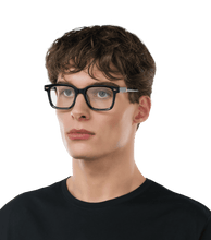 Cargar imagen en el visor de la galería, VPLG80 510722_03