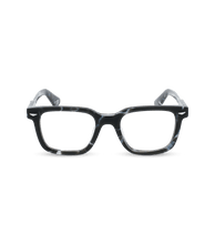 Cargar imagen en el visor de la galería, VPLG80 510869_01