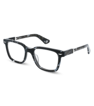 Cargar imagen en el visor de la galería, VPLG80 510869_02