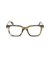 Cargar imagen en el visor de la galería, VPLG80 510KHA_01