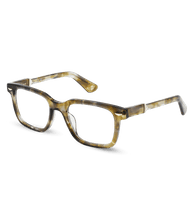 Cargar imagen en el visor de la galería, VPLG80 510KHA_02