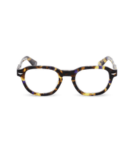 Load image into Gallery viewer, VPLG81 500744_01