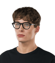 Load image into Gallery viewer, VPLG81 500744_03