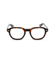 Load image into Gallery viewer, VPLG81 50722Y_01