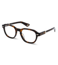 Load image into Gallery viewer, VPLG81 50722Y_02