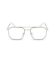 Load image into Gallery viewer, VPLG82 540302_01