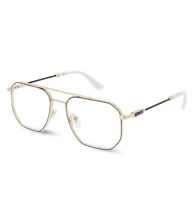 Load image into Gallery viewer, VPLG82 540302_02