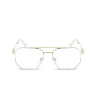 Load image into Gallery viewer, VPLG82 540340_01