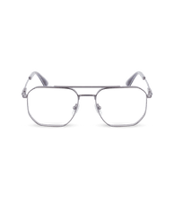 Load image into Gallery viewer, VPLG82 540509_01