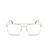 Load image into Gallery viewer, VPLG82 5408FE_01