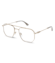 Load image into Gallery viewer, VPLG82 5408FE_02