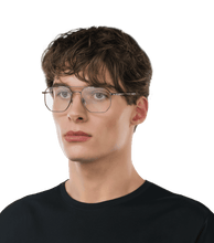 Load image into Gallery viewer, VPLG82 5408FE_03