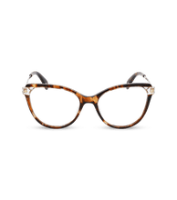 Charger l'image dans la galerie, VPLL27 5302AD_01