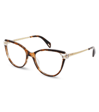 Charger l'image dans la galerie, VPLL27 5302AD_02