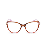 Charger l'image dans la galerie, VPLL27 5306DB_01