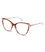 Charger l'image dans la galerie, VPLL27 5306DB_02